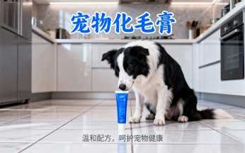 宠物店化毛膏库存怎么管理最省心